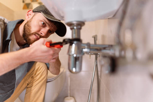 Best Sprinkler Systems  in Surf City, NJ