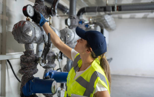 Best 24-Hour Plumber Near Me  in Surf City, NJ