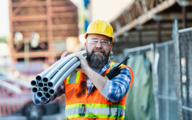 Professional Plumbing in Surf City, NJ
