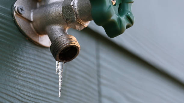 Professional Plumbing in Surf City, NJ