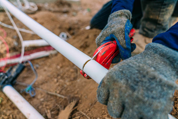 Best Local Plumber Services  in Surf City, NJ