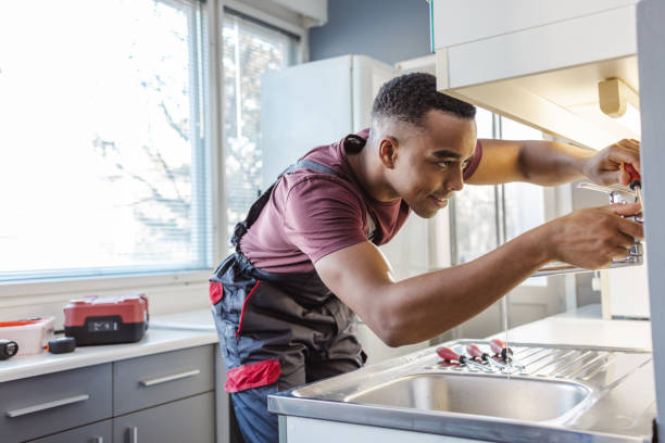 Best Faucet Repair  in Surf City, NJ